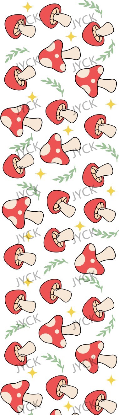 556